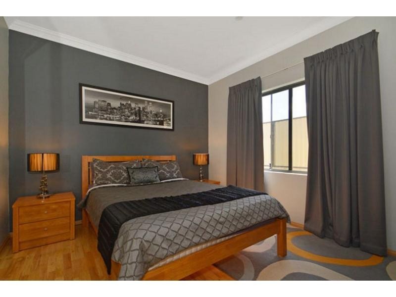 3 Westbury Lane, Madeley WA 6065