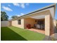 3 Westbury Lane, Madeley WA 6065