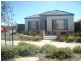 24 Summerville Boulevard, Caversham WA 6055