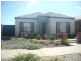 24 Summerville Boulevard, Caversham WA 6055