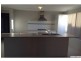 24 Summerville Boulevard, Caversham WA 6055