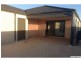 24 Summerville Boulevard, Caversham WA 6055