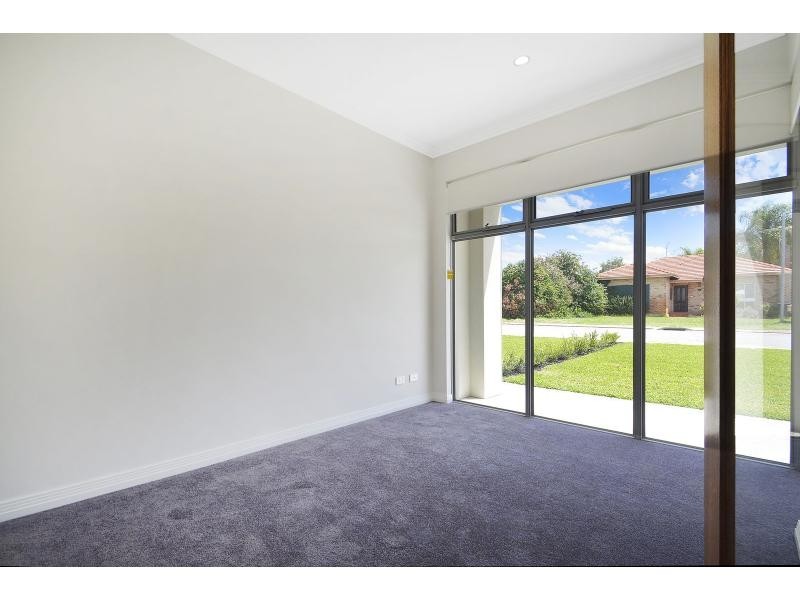 6 Printer Street, Dianella WA 6059