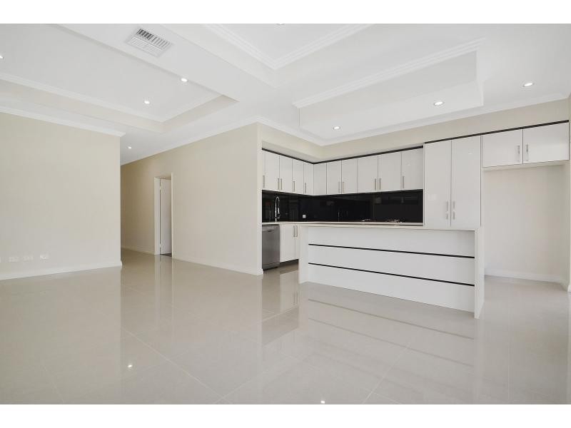 6 Printer Street, Dianella WA 6059