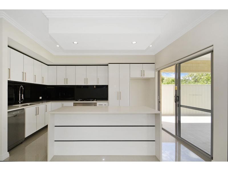 6 Printer Street, Dianella WA 6059