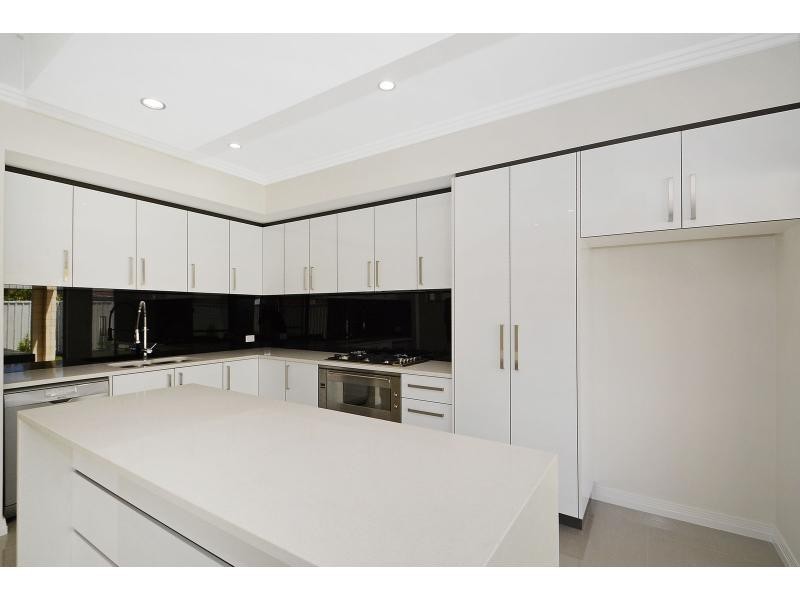 6 Printer Street, Dianella WA 6059