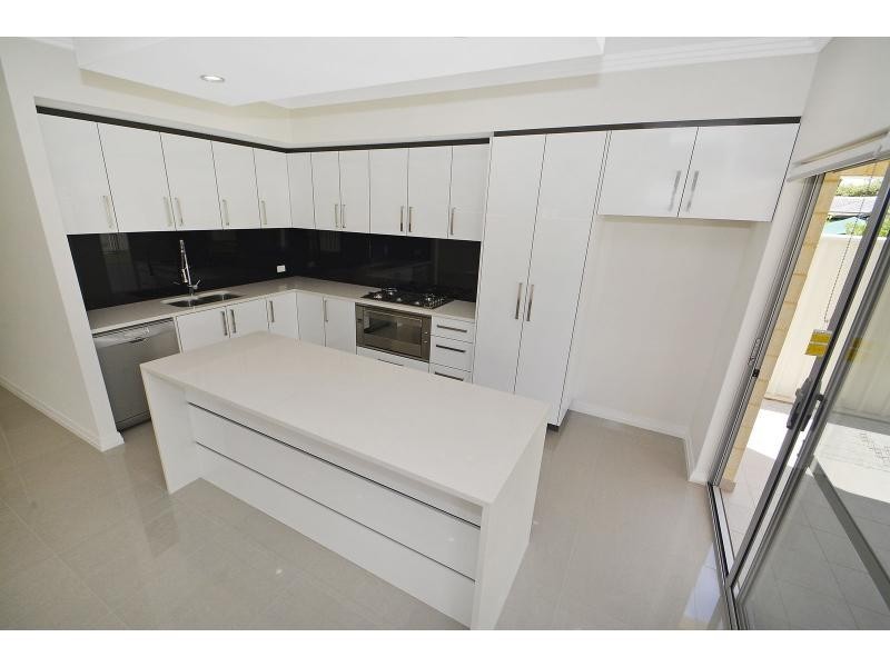 6 Printer Street, Dianella WA 6059