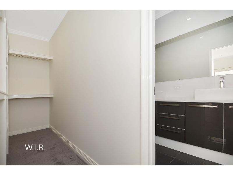 6 Printer Street, Dianella WA 6059