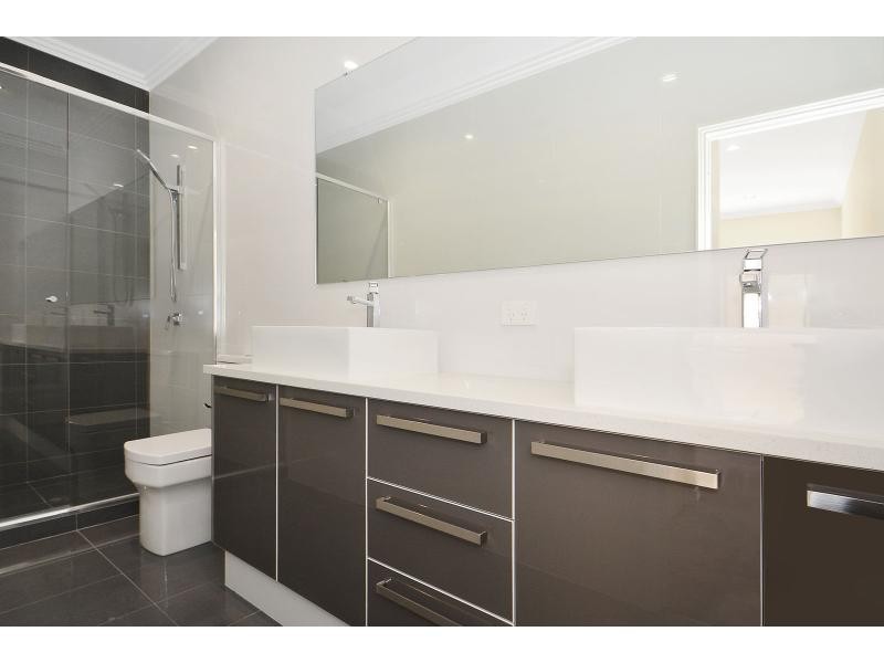 6 Printer Street, Dianella WA 6059