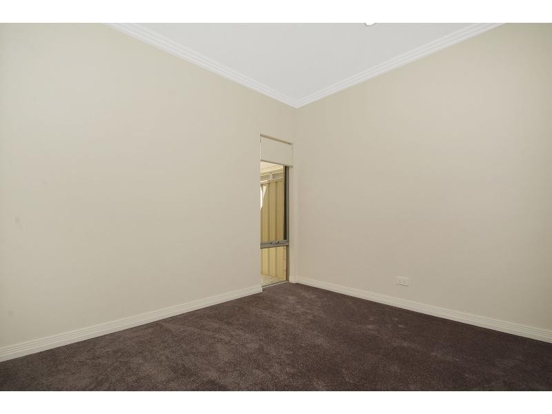 6 Printer Street, Dianella WA 6059