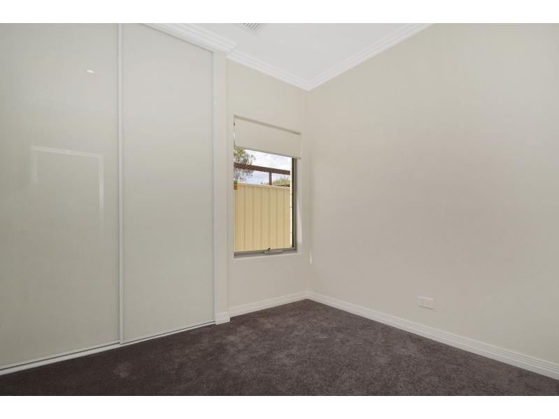 6 Printer Street, Dianella WA 6059