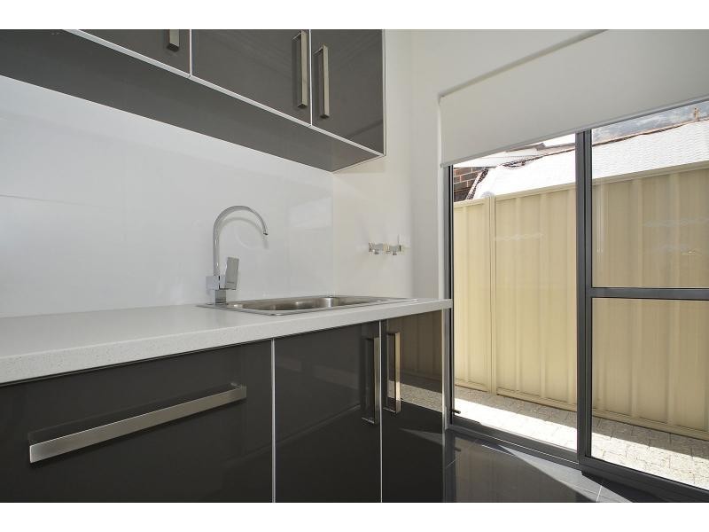 6 Printer Street, Dianella WA 6059