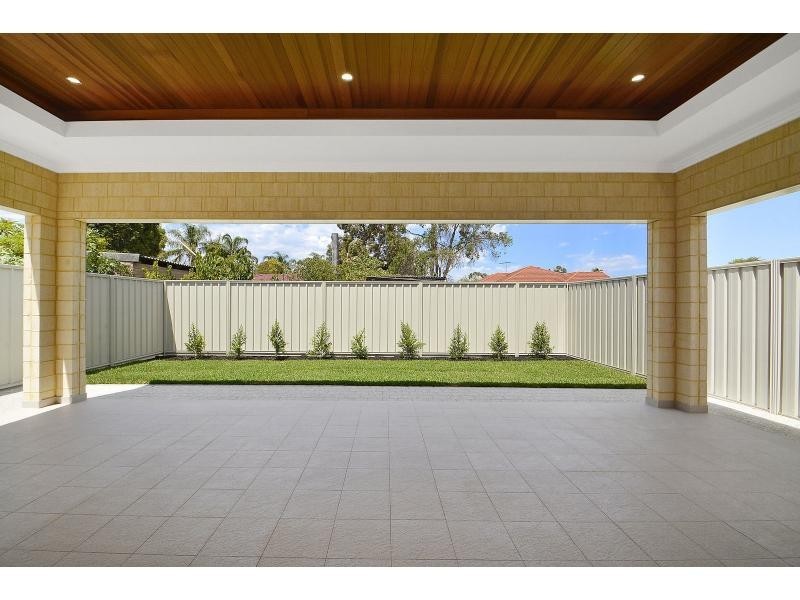 6 Printer Street, Dianella WA 6059