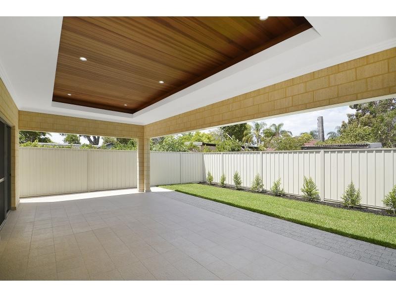 6 Printer Street, Dianella WA 6059