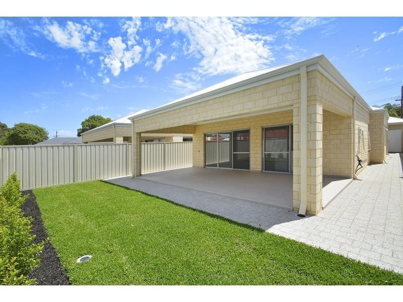 6 Printer Street, Dianella WA 6059