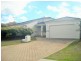 24 Meadowbrook Boulevard, Dianella WA 6059