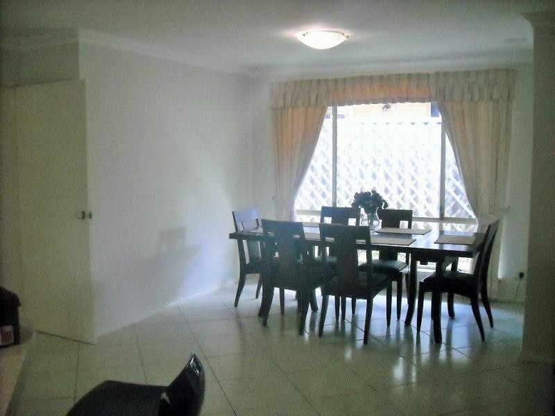 24 Meadowbrook Boulevard, Dianella WA 6059