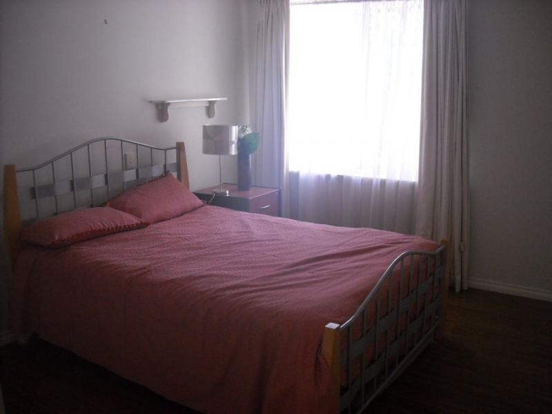 24 Meadowbrook Boulevard, Dianella WA 6059