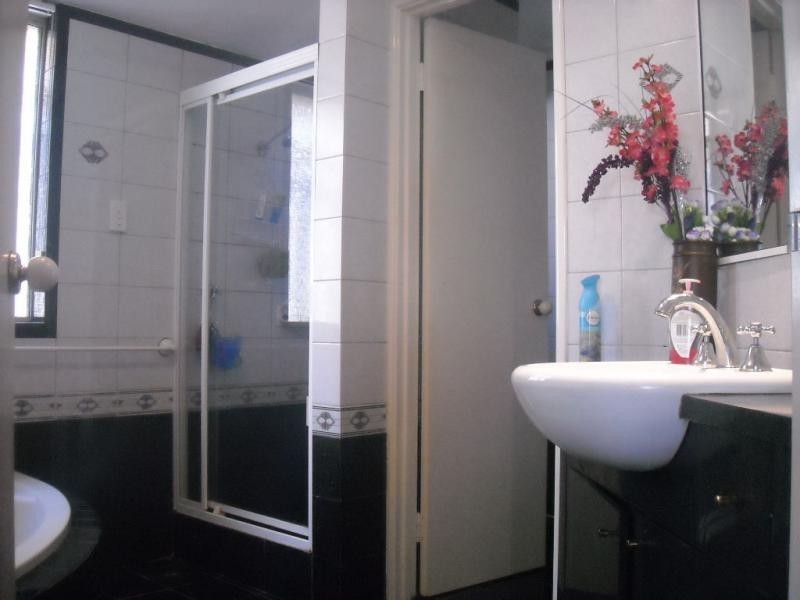 24 Meadowbrook Boulevard, Dianella WA 6059