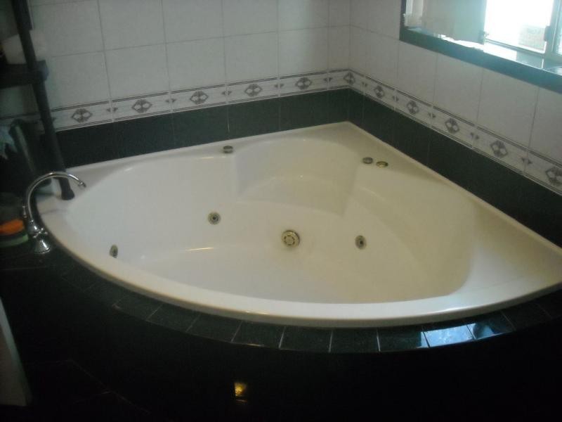 24 Meadowbrook Boulevard, Dianella WA 6059