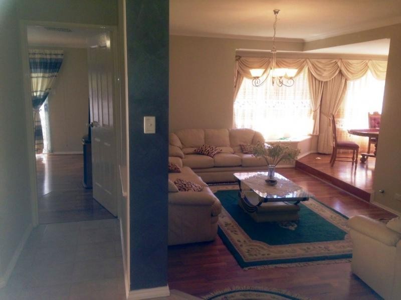 2 Woodmar Mews, Dianella WA 6059