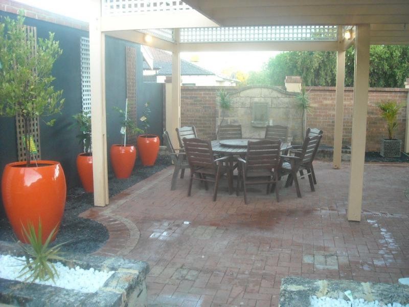 2 Woodmar Mews, Dianella WA 6059