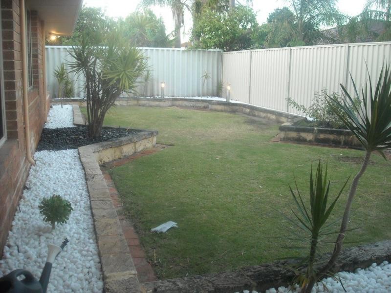 2 Woodmar Mews, Dianella WA 6059