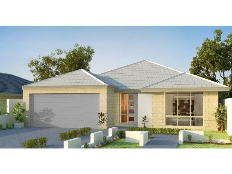 31 MUSWELL Street, Balga WA 6061