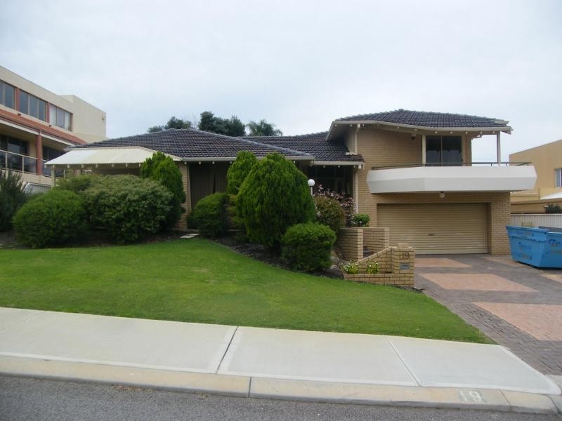 19 Avocado Drive, Dianella WA 6059