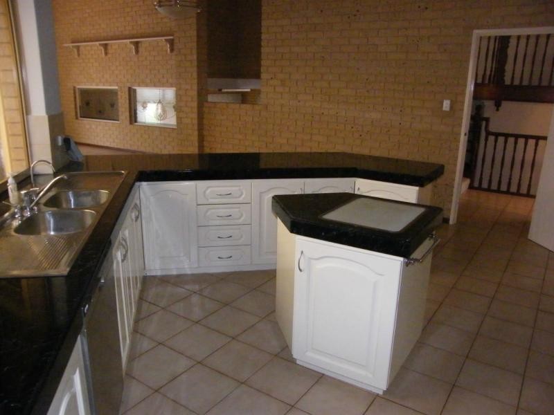 19 Avocado Drive, Dianella WA 6059