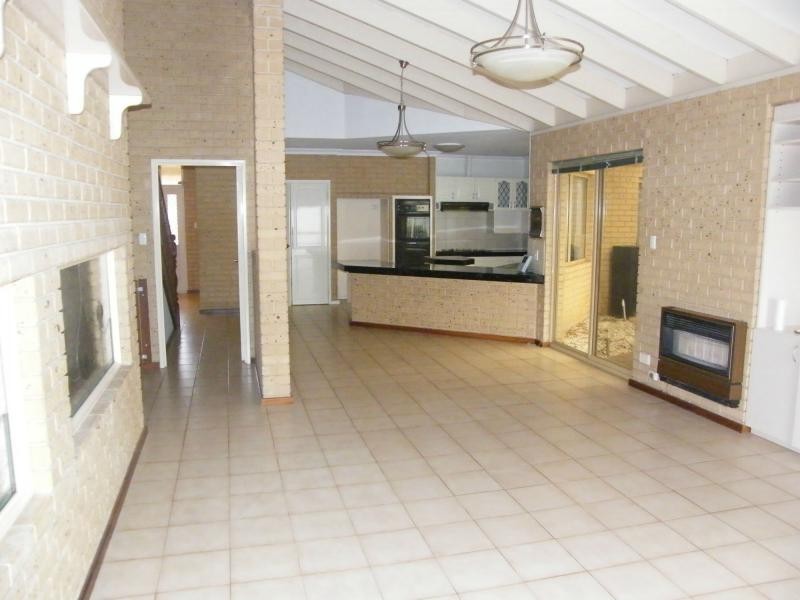 19 Avocado Drive, Dianella WA 6059