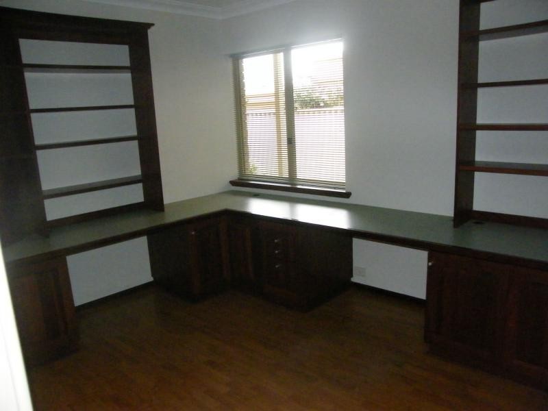 19 Avocado Drive, Dianella WA 6059