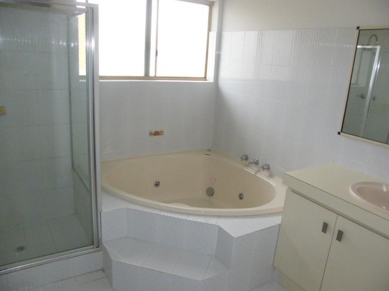 19 Avocado Drive, Dianella WA 6059