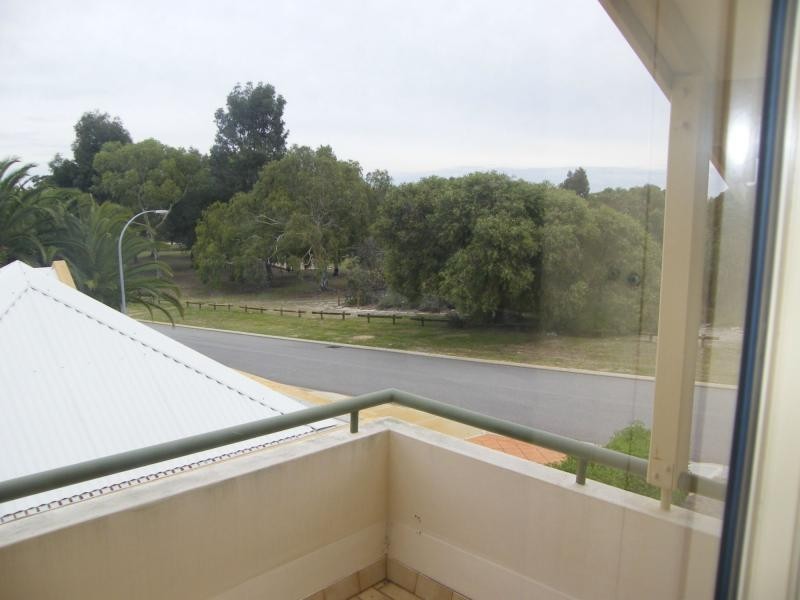 19 Avocado Drive, Dianella WA 6059