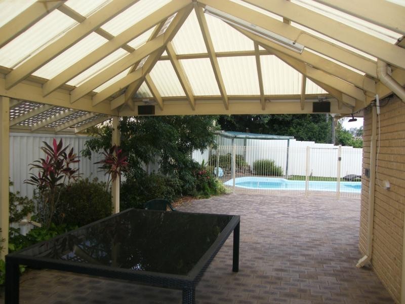 19 Avocado Drive, Dianella WA 6059