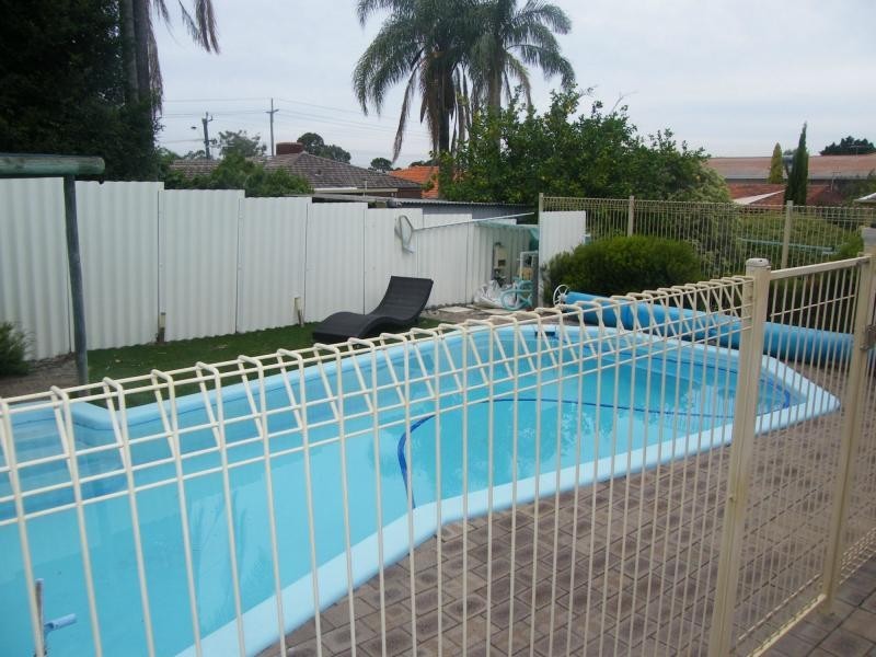 19 Avocado Drive, Dianella WA 6059