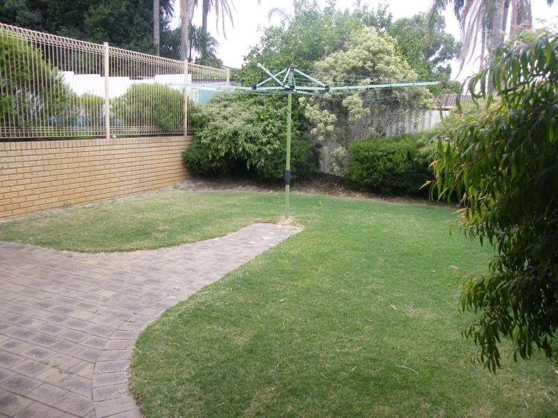 19 Avocado Drive, Dianella WA 6059