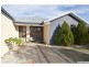 9 Coolamon Boulevard, Ellenbrook WA 6069