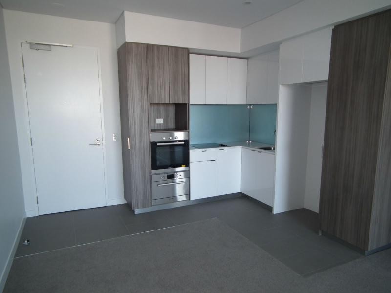 17/5 Hawkesburn Roadway, Rivervale WA 6103