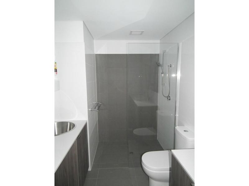 17/5 Hawkesburn Roadway, Rivervale WA 6103