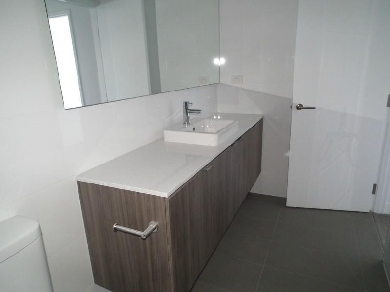 17/5 Hawkesburn Roadway, Rivervale WA 6103