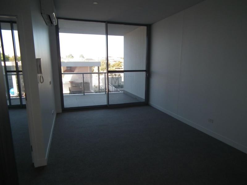 17/5 Hawkesburn Roadway, Rivervale WA 6103