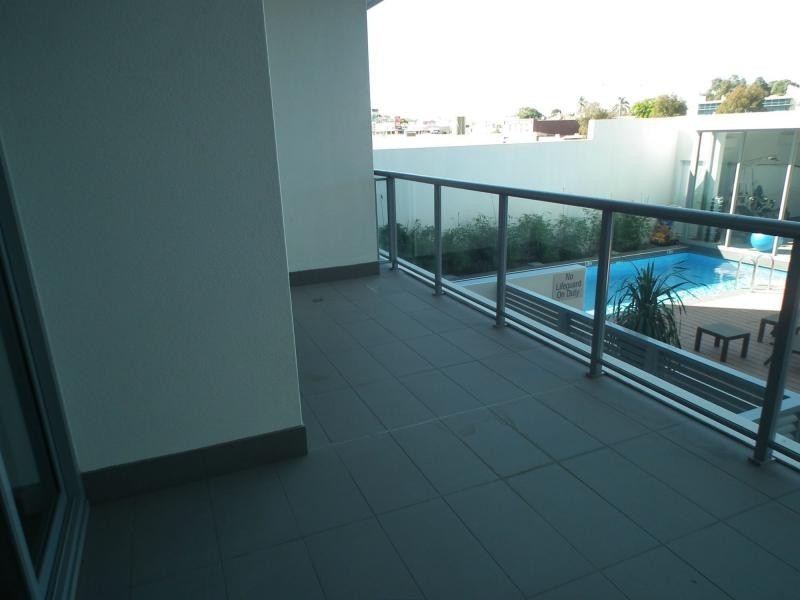 17/5 Hawkesburn Roadway, Rivervale WA 6103