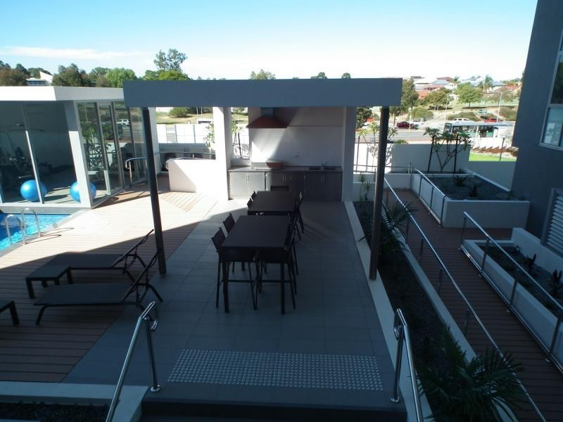 17/5 Hawkesburn Roadway, Rivervale WA 6103