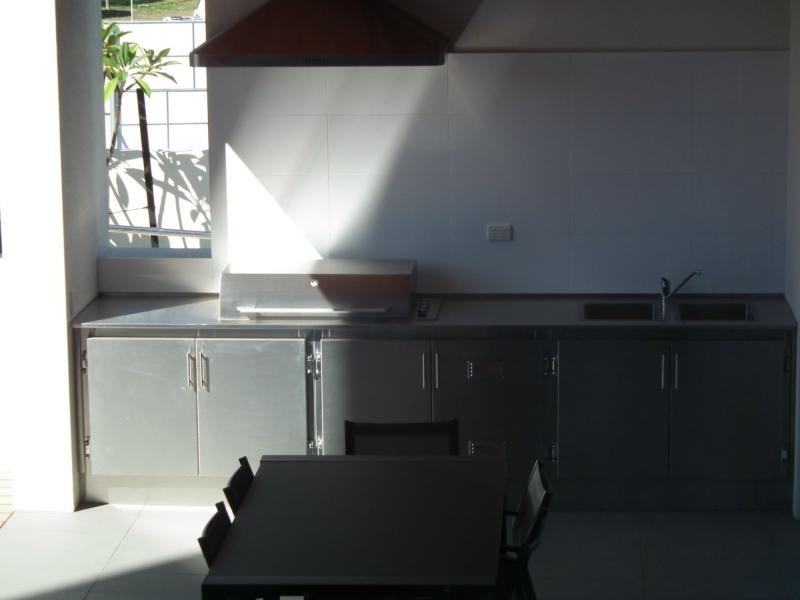 17/5 Hawkesburn Roadway, Rivervale WA 6103