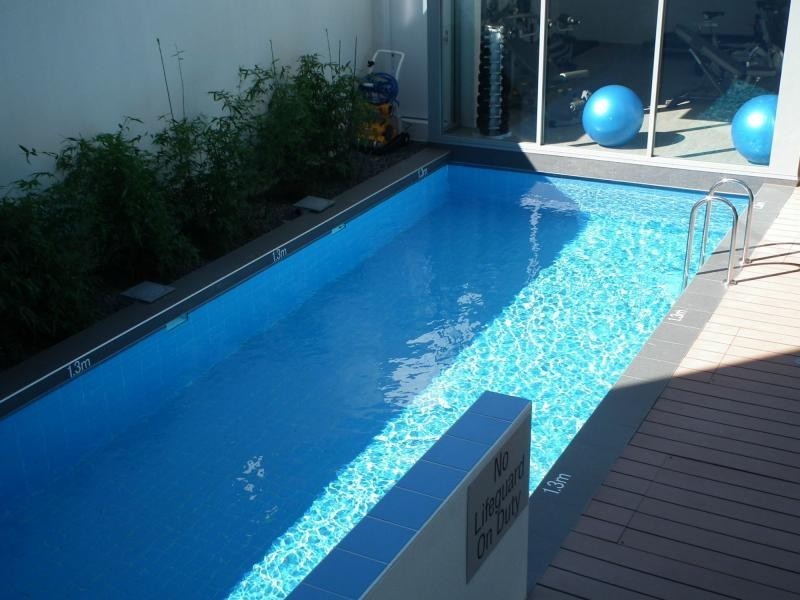 17/5 Hawkesburn Roadway, Rivervale WA 6103