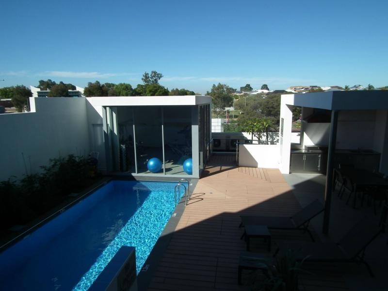 17/5 Hawkesburn Roadway, Rivervale WA 6103