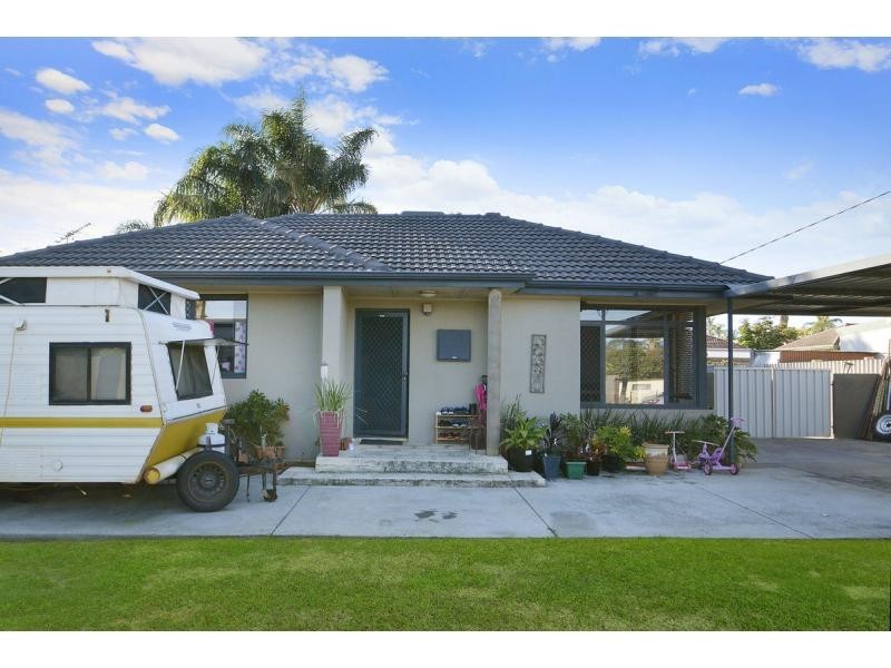 91 Arkana Road, Westminster WA 6061