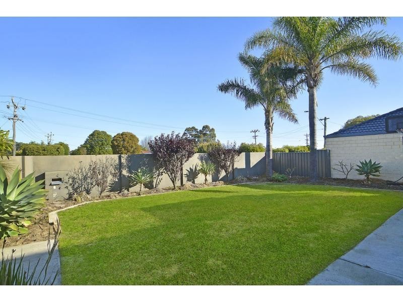 91 Arkana Road, Westminster WA 6061