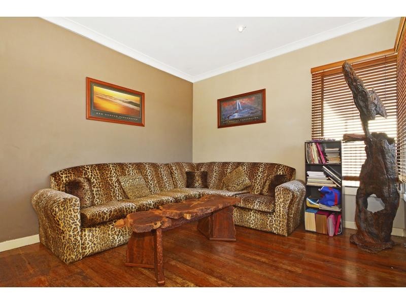 91 Arkana Road, Westminster WA 6061